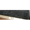 1200D & Thin Stretch Area Carpet Rug